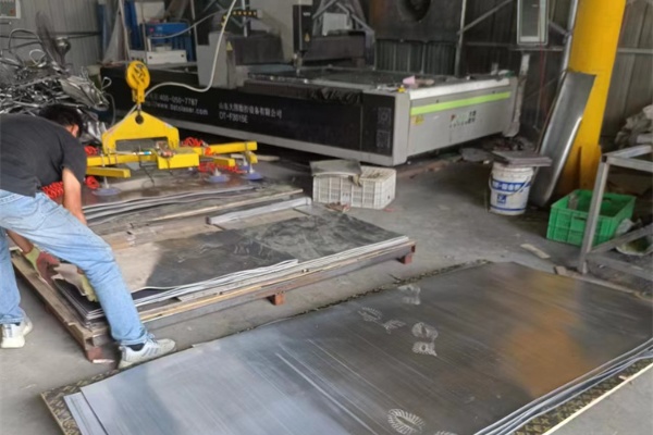 河北异形铅加工件 平砖 燕尾砖定制 