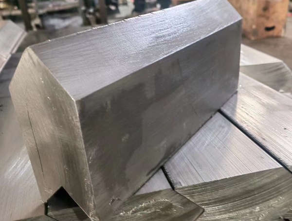 河北核医学墙体防护铅砖