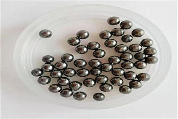 河北铅珠 铅粒 铅丸 铅砂配重用