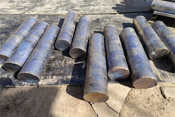 河北配重铅棒 铅锑锡合金棒